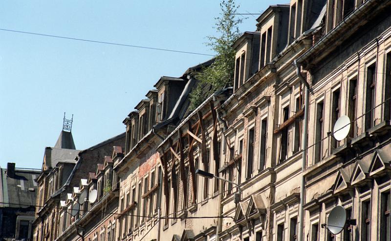 Dresden-Äußere Neustadt, 09-1993.jpg